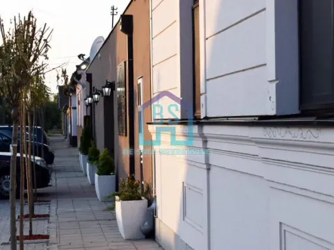 Sale, apartment, 1222m², Srbobran, Novi Sad - image 51