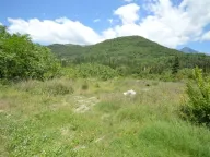Sale, land lot, 1357m², Sutorina, Herceg Novi - image 4