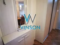 Izdavanje, stan, 27m², Socijalno, Novi Sad Sve Podlokacije - image 7