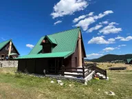 Prodaja, kuća, 96m², Žabljak, Crna Gora - image 20