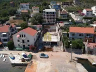 Sale, house, 370m², Krašići, Tivat - image 13