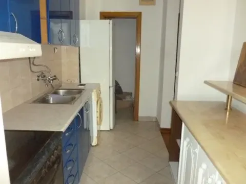 Izdavanje, dvosoban stan, 72m², Palilulska Pijaca, Palilula Sve Podlokacije - image 2