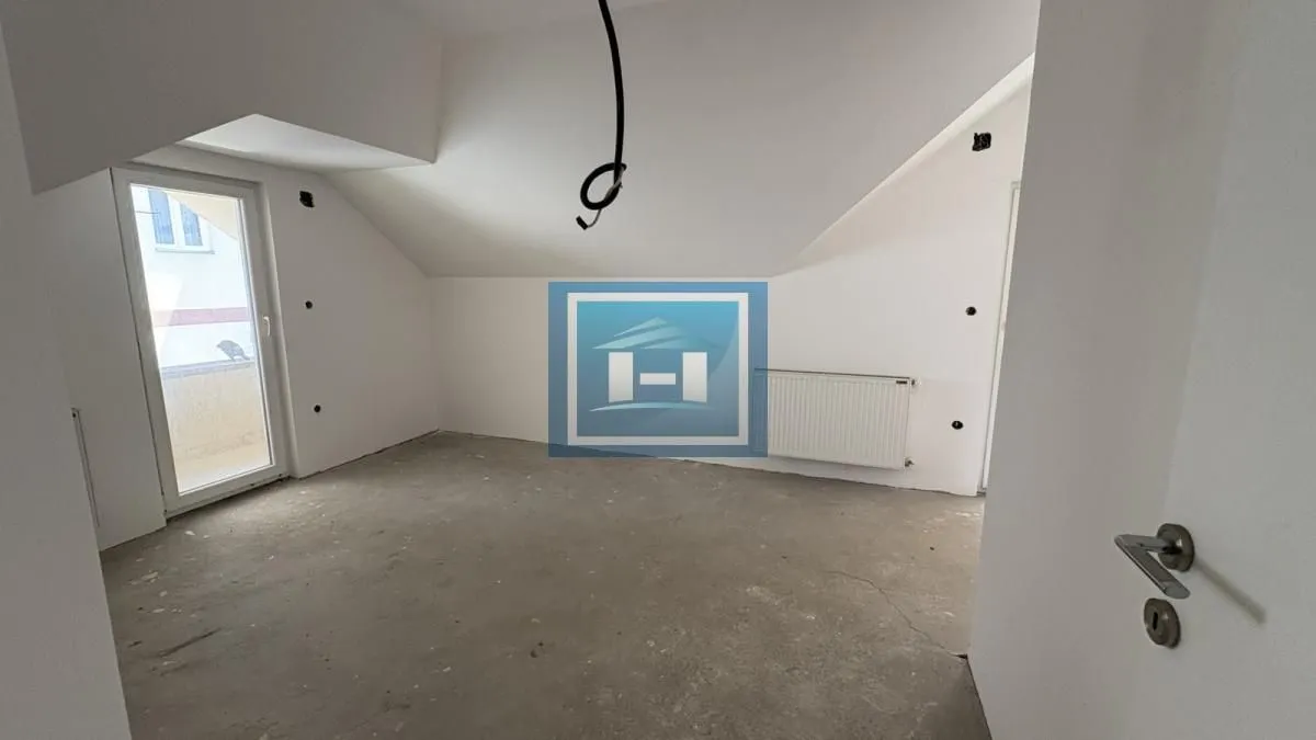 Prodaja, kuća, 142m², Tabane, Jagodina