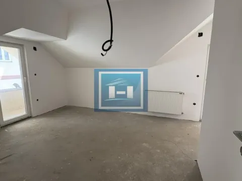 Sale, house, 142m², Tabane, Jagodina - image 6