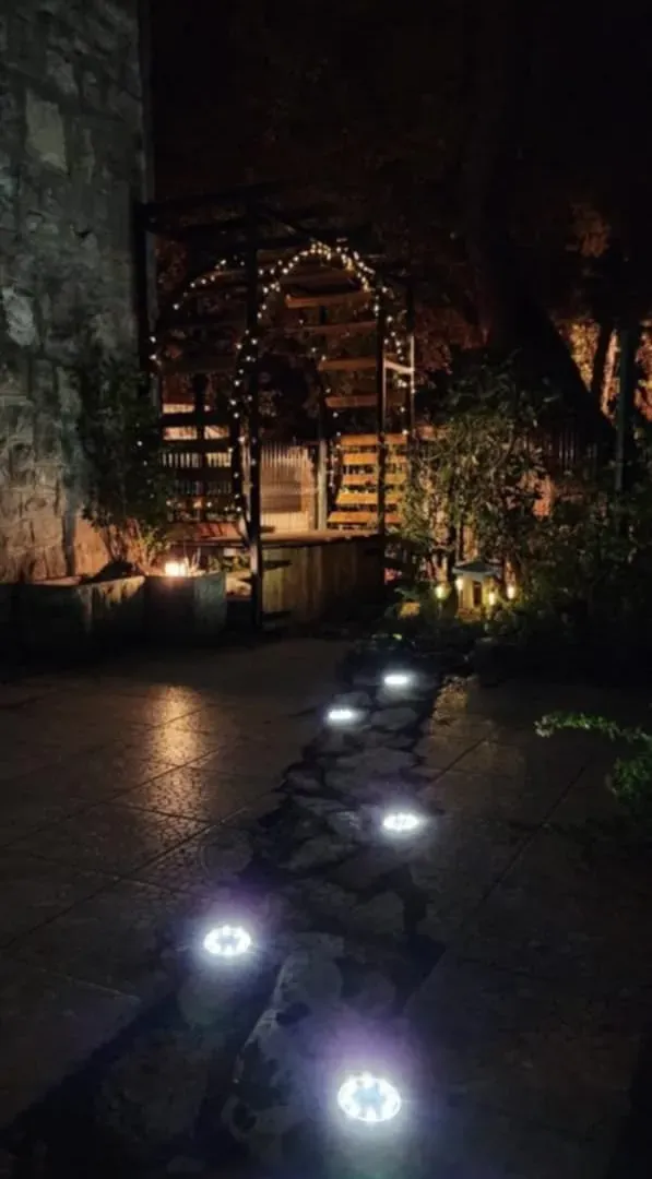 Sale, house, 67m², Petrovac, Budva