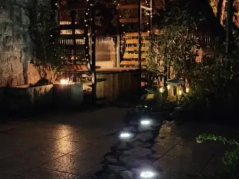 Prodaja, kuća, 67m², Petrovac, Budva - image 3