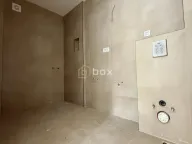 Sale, studio apartment, 40m², Crveni Pevac, Niš - image 6