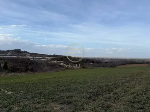 Sale, land lot, 24207m², Beočin, Srbija - image 15