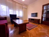 Izdavanje, jednosoban stan, 95m², Centar, Podgorica - image 3