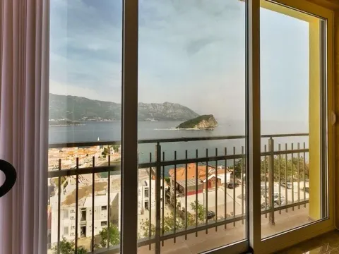 Sale, house, 500m², Gospoština, Budva - image 9