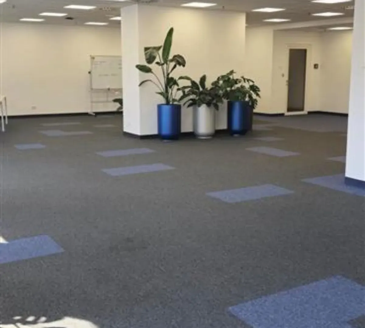 Rent, office space, 246m², Stari grad, Novi Sad