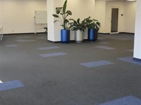 Izdavanje, poslovni prostor, 246m², Stari grad, Novi Sad - image 2