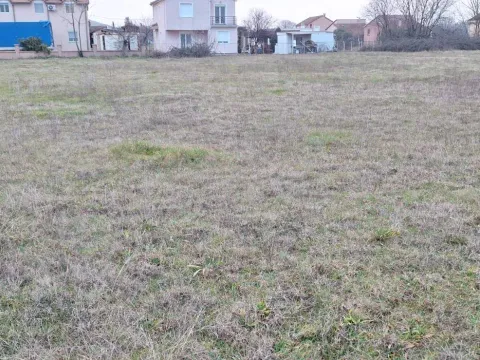 Prodaja, plac, 1328m², Podgorica, Crna Gora - image 3