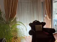 Sale, one bedroom apartment, 47m², Babilonija, Budva - image 1