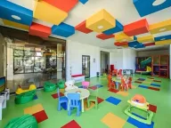 Prodaja, jednosoban stan, 31m², Kraljevi Čardaci, Kopaonik - image 11