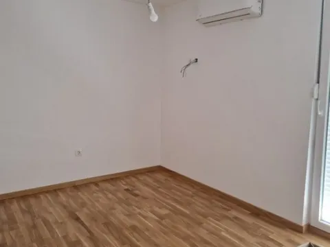 Prodaja, trosoban stan, 88m², Kalimanj, Tivat - image 3