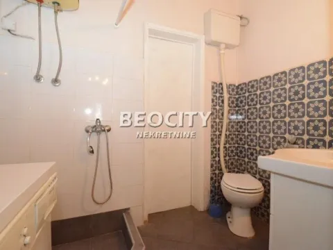 Sale, two bedroom apartment, 60m², Gradska Bolnica, Zvezdara Sve Podlokacije - image 7