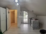 Prodaja, kuća, 130m², Ledine, Beograd - image 11