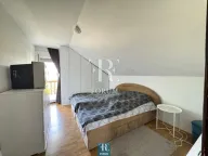 Sale, house, 100m², Spuž, Danilovgrad - image 7