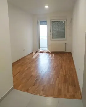 Izdavanje, jednosoban stan, 38m², Socijalno, Novi Sad Sve Podlokacije - image 6