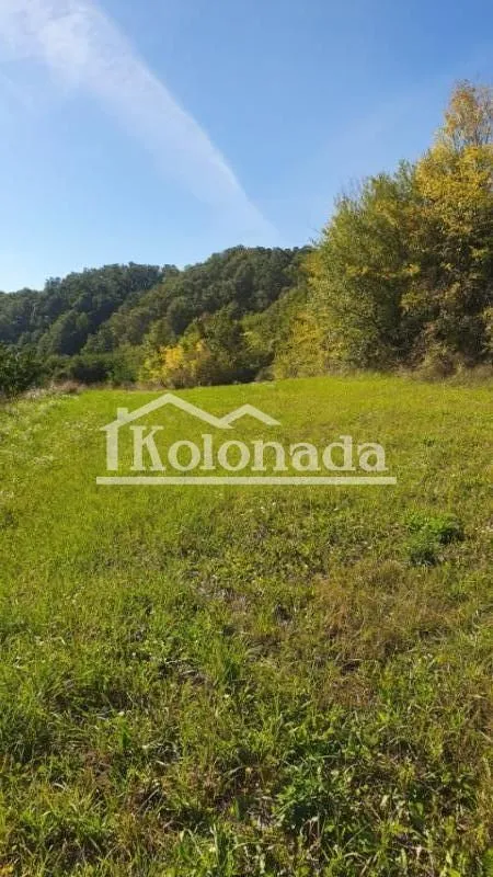 Prodaja, plac, 2736m², Sopot, Beograd