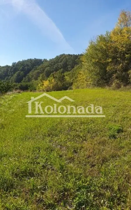 Prodaja, plac, 2736m², Sopot, Beograd