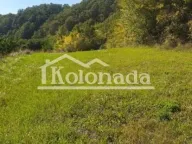 Prodaja, plac, 2736m², Sopot, Beograd - image 1