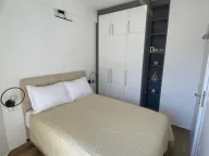 One Bedroom Apartment for Rent, 44m2, Bulevar, Budva