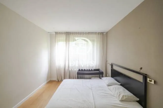 Prodaja, trosoban stan, 145m², Neimar, Vračar Sve Podlokacije