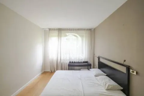Prodaja, trosoban stan, 145m², Neimar, Vračar Sve Podlokacije - image 7