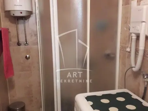 Prodaja, dvosoban stan, 64m², Vračar Hram, Vračar Sve Podlokacije - image 8