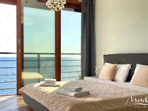 Prodaja, kuća, 323m², Utjeha, Bar - image 12