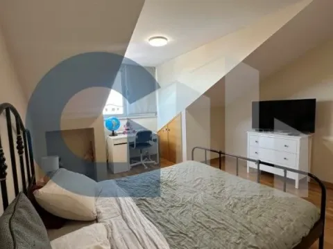 Prodaja, stan, 200m², Lekino Brdo, Voždovac Sve Podlokacije - image 15