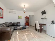 Sale, one bedroom apartment, 53m², Pržno, Budva - image 7