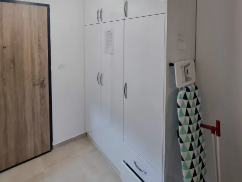 Sale, one bedroom apartment, 39m², Kolašin, Crna Gora - image 3