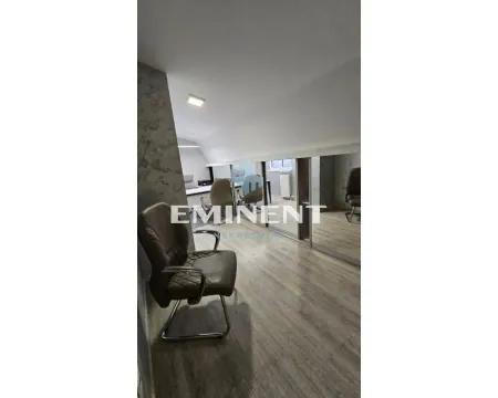 Izdavanje, stan, 118m², Đeram Pijaca, Beograd - image 7