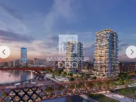 Prodaja, dvosoban stan, 62m², Savski Venac, Beograd - image 14