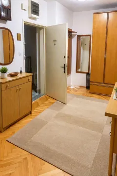 Prodaja, trosoban stan, 86m², Centar, Bijelo Polje - image 8