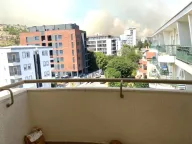 Prodaja, dvosoban stan, 72m², Zagorič, Podgorica - image 2