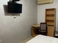 Izdavanje, jednosoban stan, 42m², Preko Morače, Podgorica - image 7