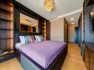 Prodaja, kuća, 311m², Marići, Tivat - image 28