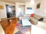 Prodaja, trosoban stan, 80m², Golubovina, Budva - image 1