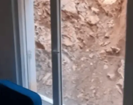 Sale, apartment, 27m², Golubovina, Budva - image 6