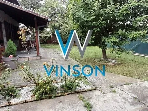 Prodaja, kuća, 215m², Veternik, Novi Sad Sve Podlokacije - image 9