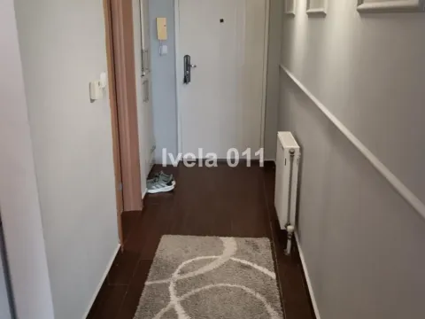 Prodaja, dvosoban stan, 41m², Vojvode Vlahovica, Beograd - image 6