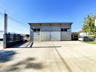 Rent, office space, 170m², Zeta, Podgorica - image 2