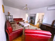 Izdavanje, stan, 68m², Zabjelo, Podgorica - image 2