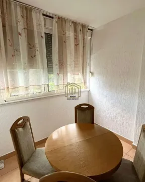 Rent, one bedroom apartment, 41m², Zabjelo, Podgorica - image 8