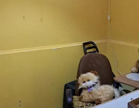 Prodaja, trosoban stan, 60m², Novi Sad, Srbija - image 6