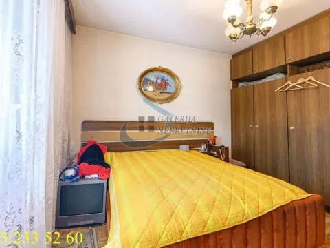 Sale, three bedroom apartment, 70m², Stari Košutnjak, Rakovica - image 22